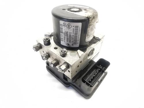Used ABS pump ABS pump RENAULT MEGANE III Grandtour (KZ0/1) 1.9 dCi (KZ0J, KZ0N, KZ1S) (131 hp) 36768848 36768848