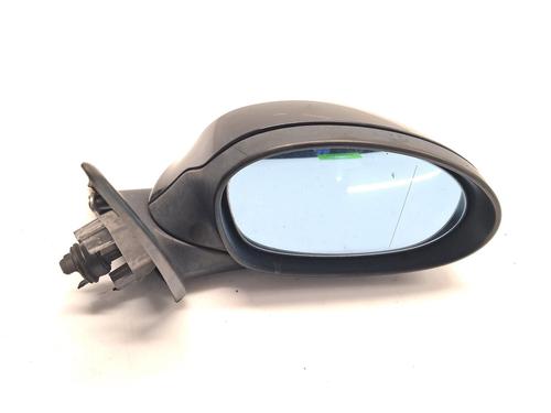 Retrovisor direito BMW 3 (E90) 320 d (163 hp) 31042300