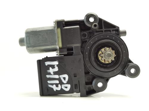 Right front window motor RENAULT MEGANE III Grandtour (KZ0/1)  | BP16864765E20 
