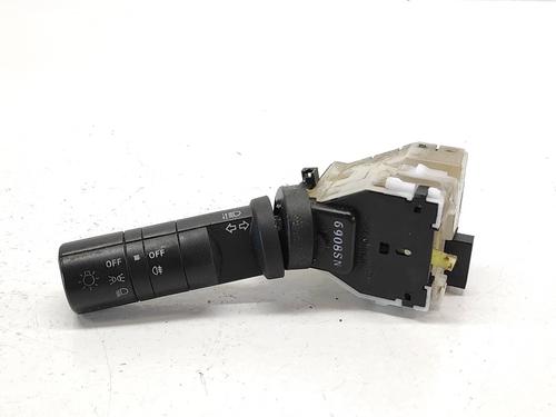 Used Headlight switch NISSAN MURANO I (Z50) 3.5 4x4 (234 hp) 10748685