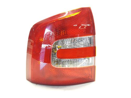 Used Left taillight Left taillight 39412580 39412580