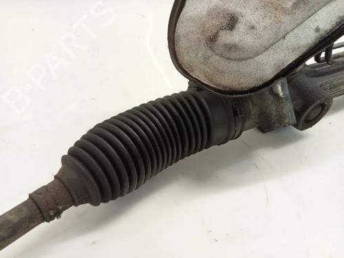 Steering rack FORD MONDEO III (B5Y)  | BP19654020M22 