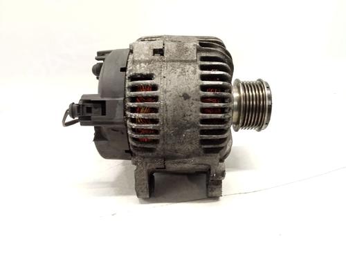 Alternator VW PASSAT B6 (3C2) 2.0 TDI 16V 4motion | BP27541166M7 