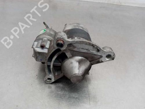 Used Starter CITROËN XSARA PICASSO (N68) 1.6 (95 hp) 8463963