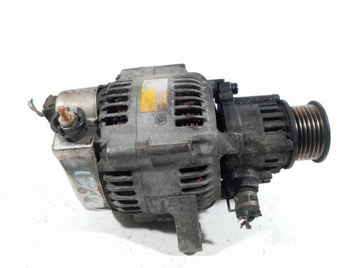 Generator ROVER 45 I Saloon (RT)  | BP9051569M7 