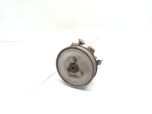 Used Steering pump BMW X1 (E84) sDrive 18 d (143 hp) 27590014