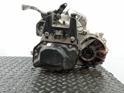 Gearbox SEAT IBIZA III (6L1) 2.0 | BP28602101M3