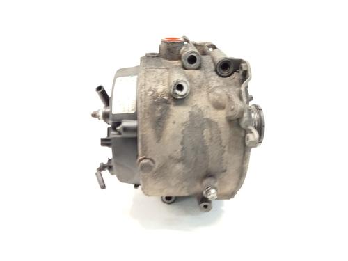 Alternator MERCEDES-BENZ C-CLASS (W203)  | BP26943486M7 