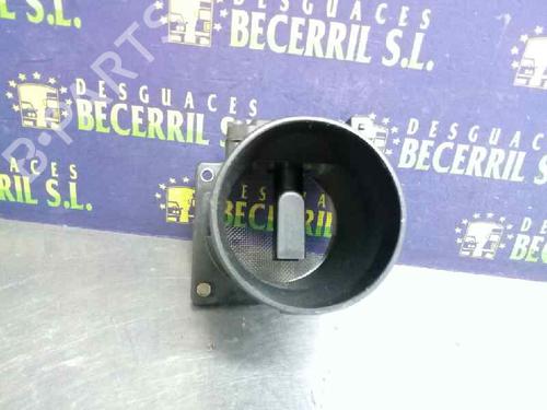 Mass air flow sensor AUDI A6 C5 (4B2) 2.8 quattro | BP8452187M95 