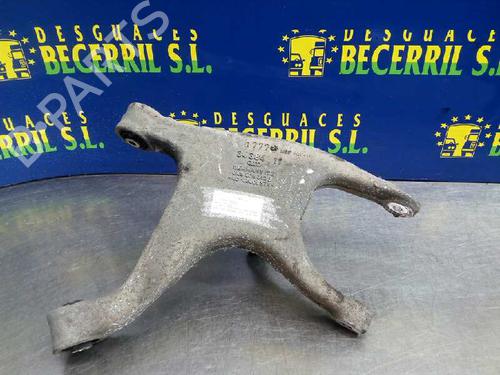 Used Right rear suspension arm AUDI A5 (8T3) 3.0 TDI (204 hp) 8458913