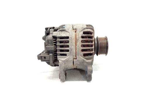 Alternator VW GOLF IV (1J1)  | BP27569119M7 