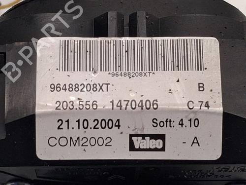 Pulsantiera CITROËN C3 I (FC_, FN_) 1.4 HDi | BP29979238I30 