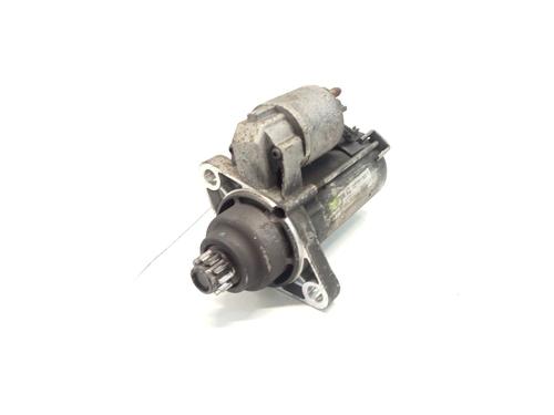 Used Starter SEAT ALTEA (5P1) [2004-2015]  27476650