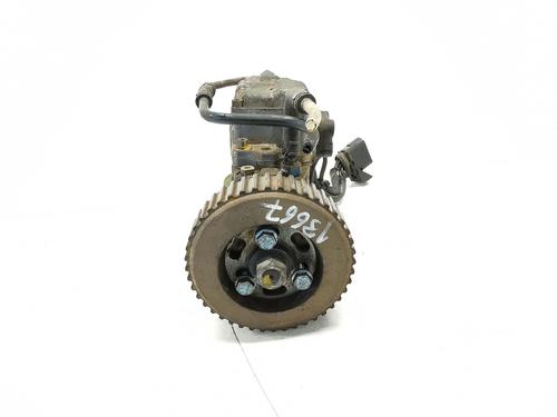 Injection pump SEAT CORDOBA (6K2) 1.4 | BP28368825M78 