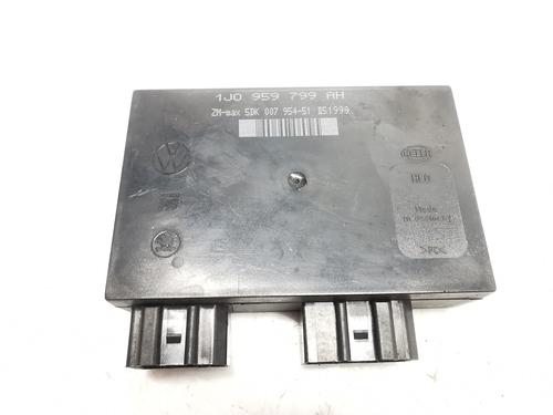 Elektronisk modul Elektronisk modul 38444021 38444021