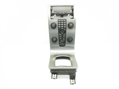 climate-control-volvo-v50-545-2003-2004-2005-2006-2007-2008-2009-2010-2011-2012-36114614 main image