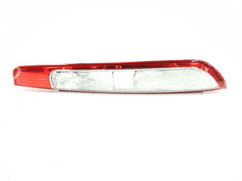 Used Right taillight FORD FOCUS II (DA_, HCP, DP) 1.6 TDCi (109 hp) 30052769