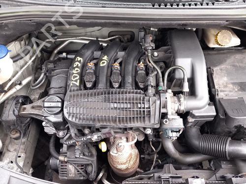 ABS pump CITROËN C3 II (SC_) 1.0 VTi 68 | BP28706954M43 