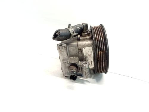 Styring servopumpe FORD FOCUS I Turnier (DNW) 1.6 16V | BP27370078M99 