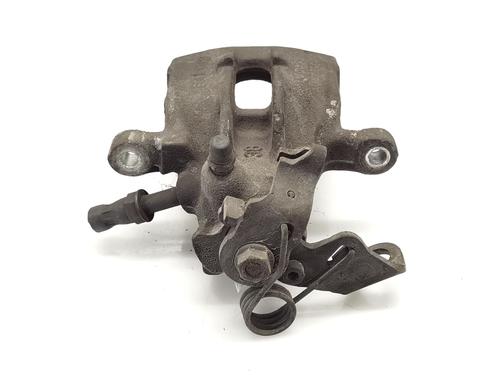 Right rear brake caliper SEAT ALHAMBRA (7V8, 7V9) 1.9 TDI | BP23418017M106 