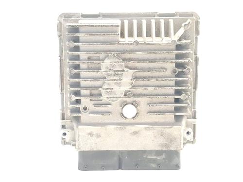 Used Engine control unit (ECU) Engine control unit (ECU) 38621695 38621695