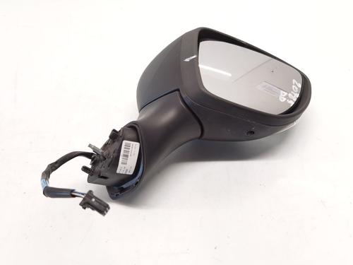 Bakspejl Højre RENAULT CLIO IV (BH_) 1.5 dCi 75 (75 hp) 31157472