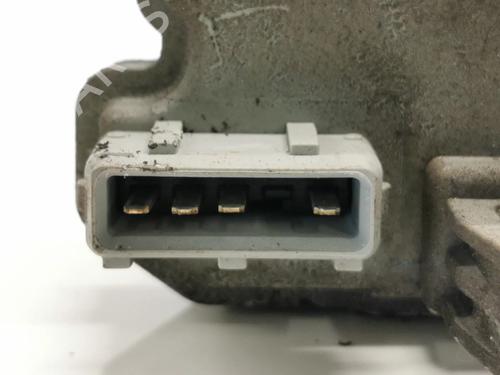Rear left lock CITROËN XSARA (N1) 2.0 HDi 90 | BP17988651C100 