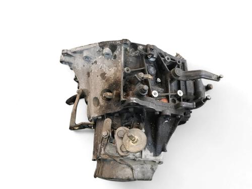 Gearbox CITROËN XSARA (N1) 2.0 HDi 90 | BP19129822M3 