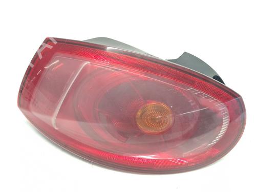 Used Right taillight Right taillight FIAT BRAVO II (198_) 1.9 D Multijet (198AXB1A) (120 hp) 36223882 36223882