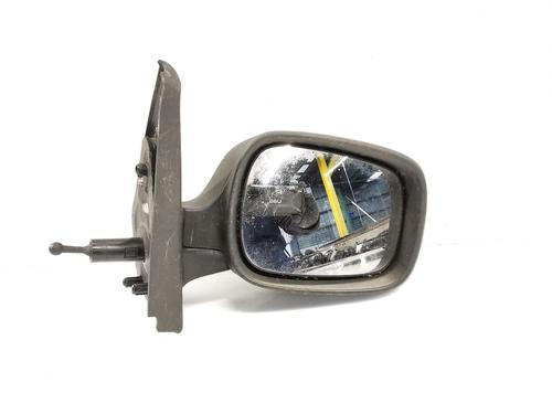 BP30837981C27 main image