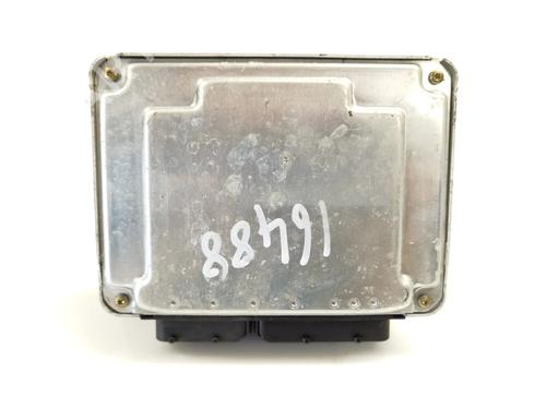 Engine control unit (ECU) VW POLO III (6N1) 64 1.9 SDI | BP13887865M57 