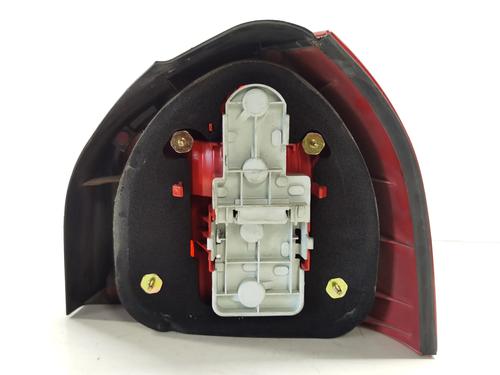 Left taillight AUDI A3 (8L1) 1.9 TDI | BP19654417C34 