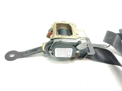 Front left seatbelt NISSAN PRIMERA Hatchback (P12)  | BP9653468I26 