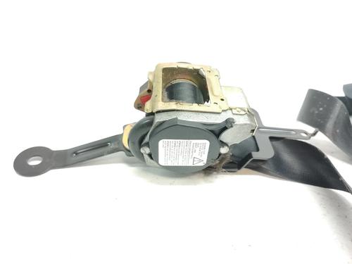 BP9653468C87 | Front left belt tensioner NISSAN PRIMERA (P12) 1.6 BP9653468C87