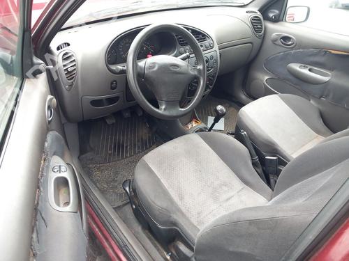  - Image 7