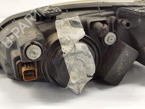 Right headlight DAEWOO LACETTI Hatchback (KLAN) 1.4 | BP38621692C29 - Image 3