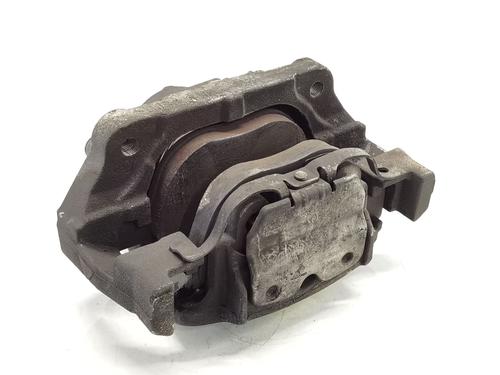 Used Left front brake caliper BMW X5 (F15, F85) xDrive 25 d (218 hp) 24680735
