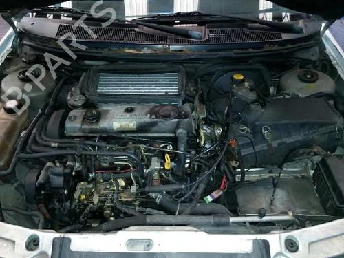 Alternator FORD MONDEO II Turnier (BNP)  | BP8461600M7 