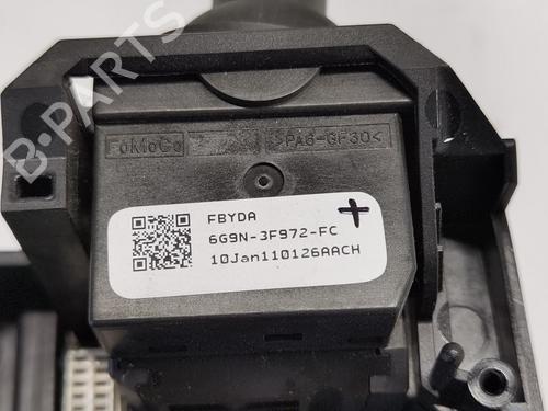 Switch LAND ROVER FREELANDER 2 (L359) 2.2 TD4 4x4 | BP29334269I30 