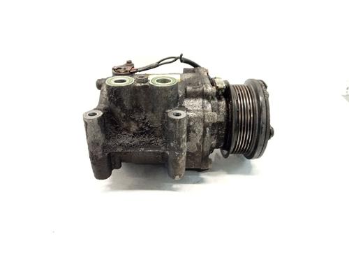 Compressore A/C FORD FOCUS I (DAW, DBW)  | BP26722583M34 