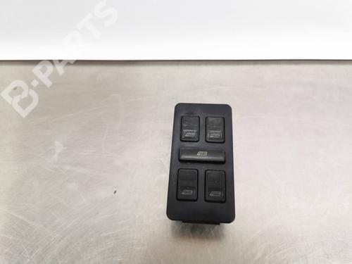 Used Left front window switch Left front window switch AUDI 100 C4 Saloon (4A2) 2.3 E (133 hp) 8471045 8471045