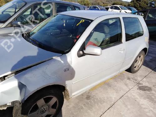 Tailgate lift support VW GOLF IV (1J1) 1.6 | BP14019121C138 