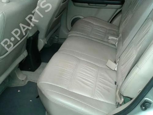 Module xenonverlichting NISSAN X-TRAIL I (T30) 2.2 DCi FWD | BP8431433C53 