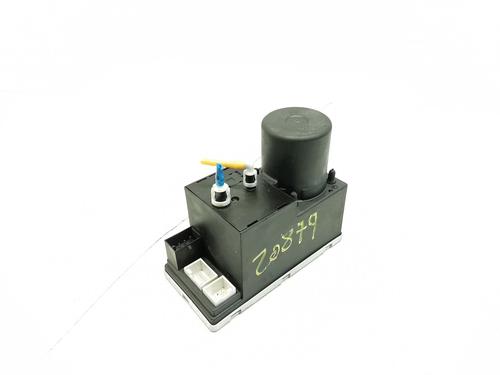 Låskasse AUDI A3 (8L1) [1996-2006]  30833542