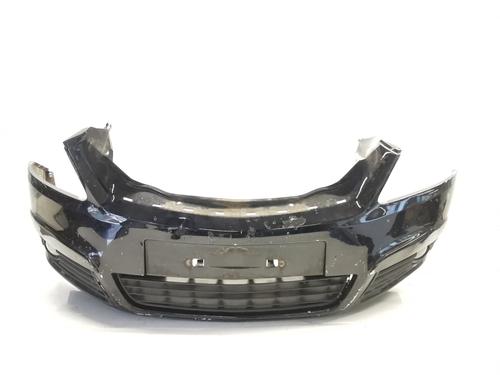Used Front bumper OPEL ZAFIRA / ZAFIRA FAMILY B (A05) 1.9 CDTI (M75) (150 hp) 27443471
