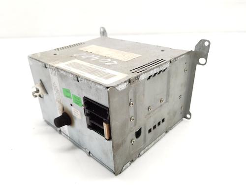 Radio SEAT IBIZA II (6K1) 1.9 SDI | BP28040773E6