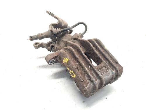 right-rear-brake-caliper-seat-leon-1p1-2005-2006-2007-2008-2009-2010-2011-2012-2013-38647026 main image