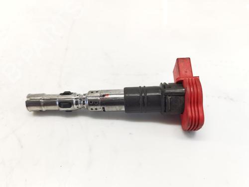 Bobine de ignição Bobine de ignição AUDI A8 D3 (4E2, 4E8) 4.2 quattro (335 hp) 36303014 36303014