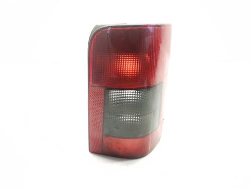 Used Right taillight Right taillight CITROËN BERLINGO / BERLINGO FIRST MPV (MF_, GJK_, GFK_) 1.9 D (MFWJZ) (70 hp) 36421488 36421488
