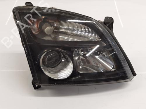 Used Right headlight Right headlight 38624261 38624261